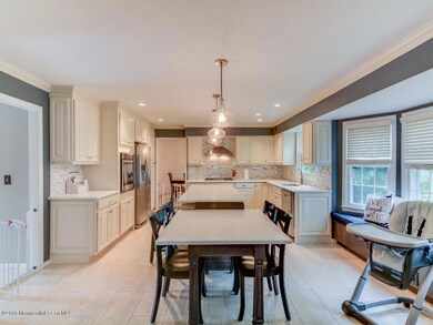 2 Justice Ln, Matawan, NJ 07747 - photo 5