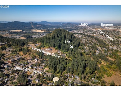 0 Forest Ridge Dr unit 415181610, Springfield, OR 97478 - photo 4