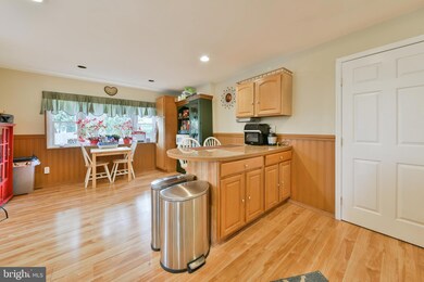 420 Flourtown Rd, Lafayette Hill, PA 19444 - photo 7