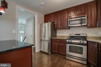 5605 Jason St, Cheverly, MD 20785 - photo 7