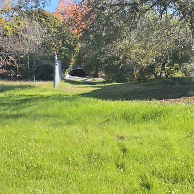 0 Canyon Highlands Dr unit SN25267602, Oroville, CA 95966 - photo 6