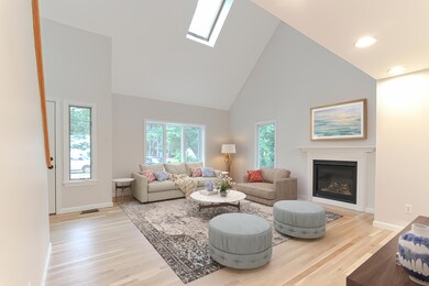 11 Tara Ln, North Falmouth, MA 02556 - photo 7