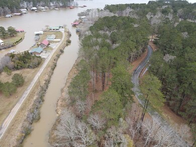 51 Lake Eddins 163810a, Pachuta, MS 39347 - photo 4