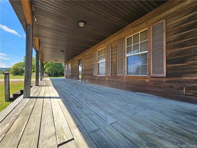 5815 Broom Hill Rd, Borden, IN 47106 - photo 4