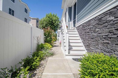 279 26th St unit West, Avalon, NJ 08202 - photo 4