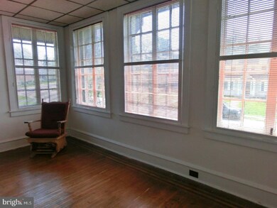 633 Ferne Blvd, Drexel Hill, PA 19026 - photo 7