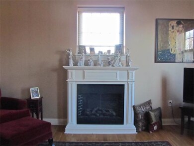 17 Central St unit 12, Salem, MA 01970 - photo 6