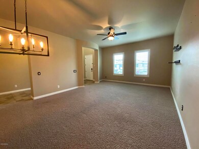 3 formal living & dining