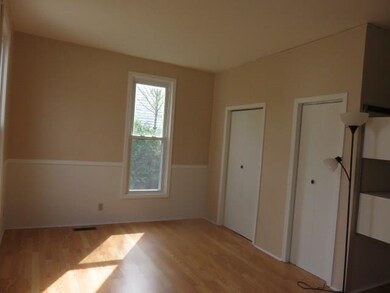 1006 S Adams St, Sheridan, IN 46069 - photo 7