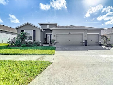 10978 Laxer Cay Loop