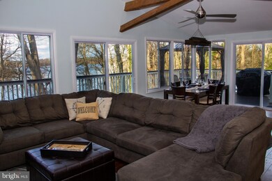 31902 Swantown (With Parcels 198 and 244) Dr, Galena, MD 21635 - photo 6