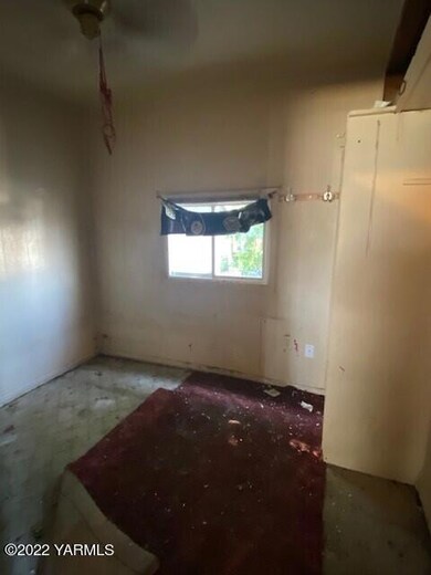 4th bedroom 2