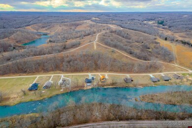 Lot 2 Spring River Bridge, Mammoth Spring Township, AR 72554 - photo 4