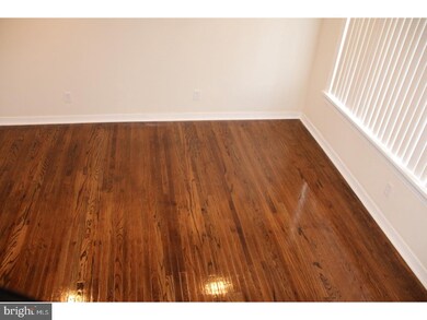 4445 Garden St, Philadelphia, PA 19137 - photo 4