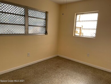 1030 English St, Titusville, FL 32796 - photo 4