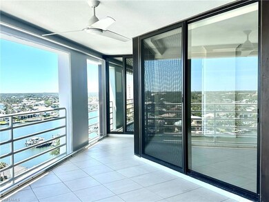 The Terraces unit 1202, Naples, FL 34103 - photo 5