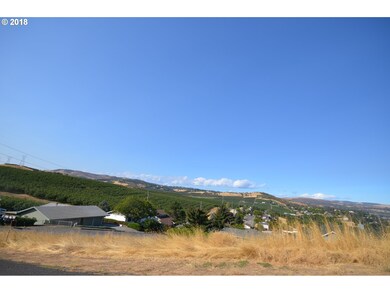 0 Victoria Ln unit 18497845, the Dalles, OR 97058 - photo 5
