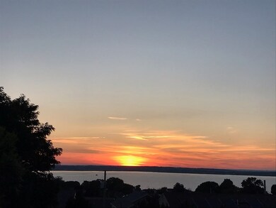 65 Bayview St, Fall River, MA 02724 - photo 6