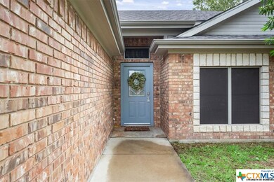 2204 Boyd Dr, Copperas Cove, TX 76522 - photo 2