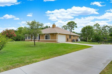2 CAR GARAGE & DRIVEWAY