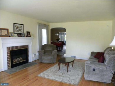 408 Golfview Rd, Wallingford, PA 19086 - photo 7