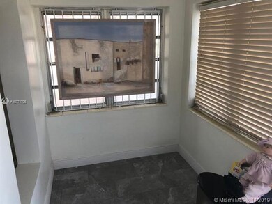 11458 SW 214th St, Miami, FL 33189 - photo 3