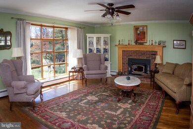 96 Setauket Trail, Medford, NJ 08055 - photo 2