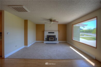 unlisted-address, East Wenatchee, WA 98802 - photo 7
