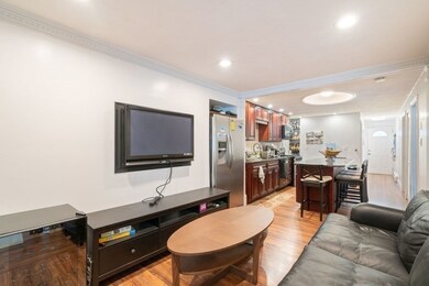 58 Webster Ave unit 64, Cambridge, MA 02141 - photo 5