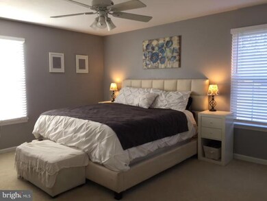 6571 Abraham Ct, Sykesville, MD 21784 - photo 6