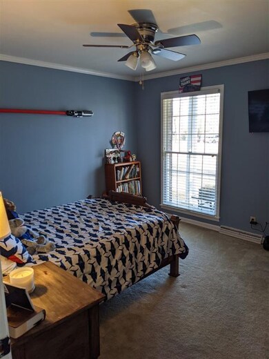 102 Cliffside Ave, Shelbyville, TN 37160 - photo 6