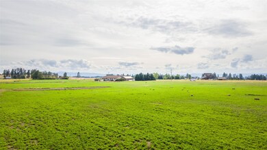 63 Songbird Ct unit Lot 3, Columbia Falls, MT 59912 - photo 5