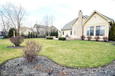 2394 Ratcliff Ct, Lewis Center, OH 43035 - photo 6