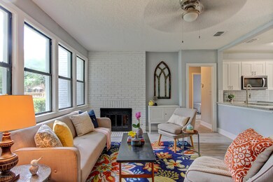 3567 Ola St, Jacksonville, FL 32205 - photo 5