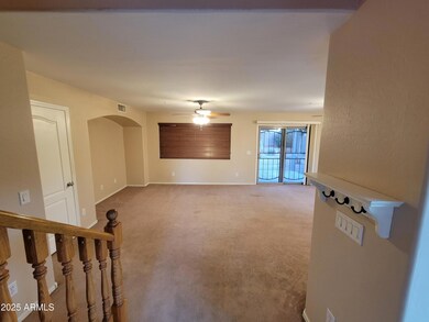 617 S 114th Ave, Avondale, AZ 85323 - photo 6