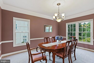 5178 Britten Ln, Ellicott City, MD 21043 - photo 4