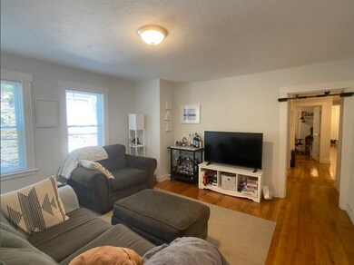 78 Perkins St unit 2, Somerville, MA 02145 - photo 3