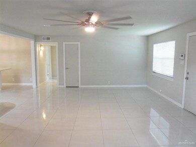 711 E 8th St, Weslaco, TX 78596 - photo 5