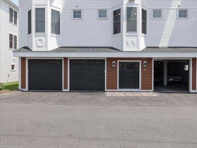 17 Clark St unit C, Westerly, RI 02891 - photo 3