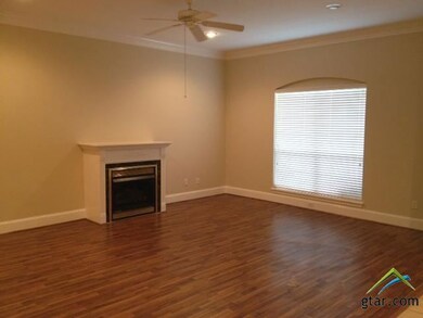 2413 2413 Dietz Ln, Tyler, TX 75703 - photo 3