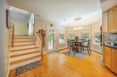 7 Mitchell Pond Rd, Windham, NH 03087 - photo 7