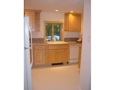 51 Belvidere Heights unit 1, Haverhill, MA 01830 - photo 7