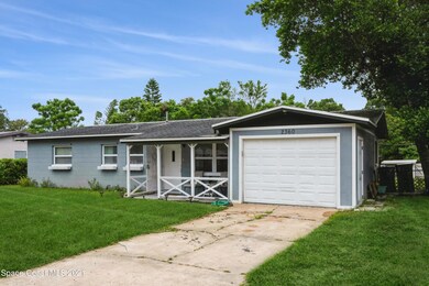 01_2360-Dolphin-Rd_2001_Print