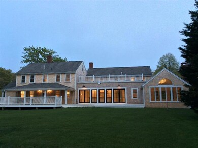 138 Pine Ln, Barnstable, MA 02630 - photo 2