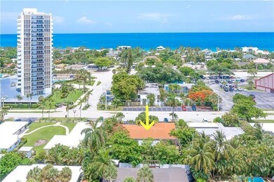 unlisted-address, Fort Lauderdale, FL 33308 - photo 3