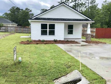 24 Imaginary Ln, Crawfordville, FL 32327 - photo 2