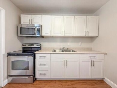 821 3rd St unit 821a, West Palm Beach, FL 33401 - photo 5