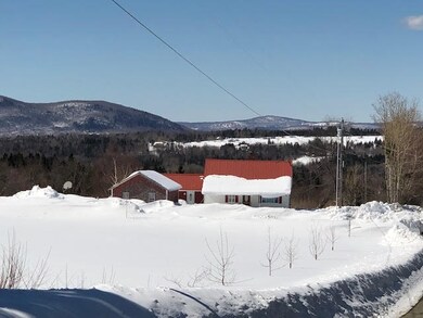 138 Keach Rd, Colebrook, NH 03576 - photo 3