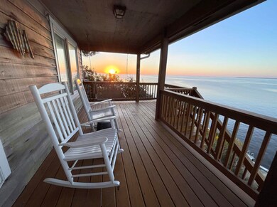 116 W Sir Walter Raleigh Dr unit Lot 69, Kill Devil Hills, NC 27948 - photo 6