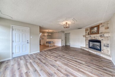 117 Private Road 4768, Boyd, TX 76023 - photo 4